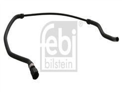FEBI BILSTEIN 102518