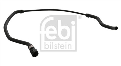 FEBI BILSTEIN 102518 EAN: 4054224025185.
