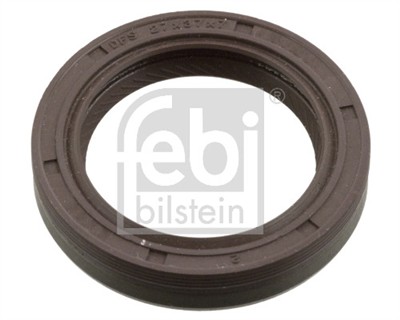 FEBI BILSTEIN 102521 EAN: 4054224025215.