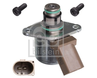 FEBI BILSTEIN 102526 EAN: 4054224025260.