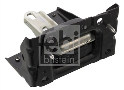 FEBI BILSTEIN 102527 EAN: 4054224025277.