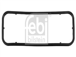 FEBI BILSTEIN 102529