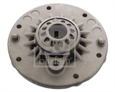 FEBI BILSTEIN 102532 EAN: 4054224025321.