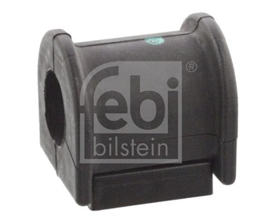 FEBI BILSTEIN 102533 EAN: 4054224025338.