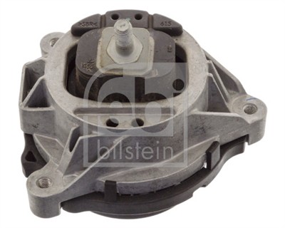 FEBI BILSTEIN 102534 EAN: 4054224025345.