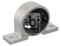 FEBI BILSTEIN 102536