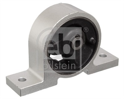 FEBI BILSTEIN 102536 EAN: 4054224025369.