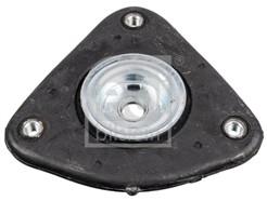 FEBI BILSTEIN 102538