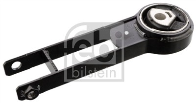 FEBI BILSTEIN 102539 EAN: 4054224025390.