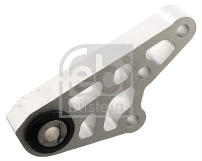 FEBI BILSTEIN 102542 EAN: 4054224025420.