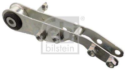 FEBI BILSTEIN 102546 EAN: 4054224025468.