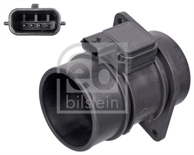FEBI BILSTEIN 102549 EAN: 4054224025499.