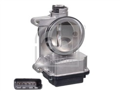 FEBI BILSTEIN 102552