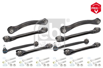FEBI BILSTEIN 102557 EAN: 4054224025574.