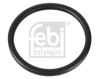 FEBI BILSTEIN 10255 EAN: 4027816102557.