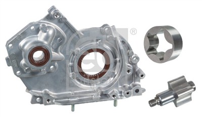 FEBI BILSTEIN 102564 EAN: 4054224025642.