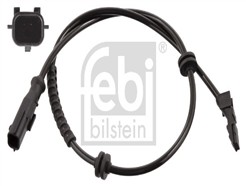 FEBI BILSTEIN 102565