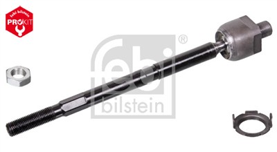 FEBI BILSTEIN 102576 EAN: 4054224025765.
