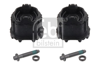 FEBI BILSTEIN 10257 EAN: 4027816102571.