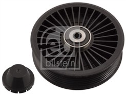 FEBI BILSTEIN 102580