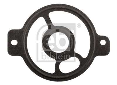 FEBI BILSTEIN 102583 EAN: 4054224025833.