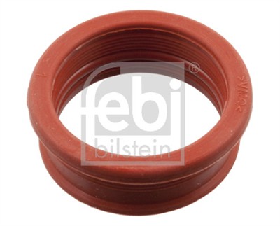 FEBI BILSTEIN 102585 EAN: 4054224025857.