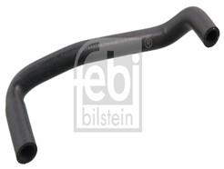 FEBI BILSTEIN 102589