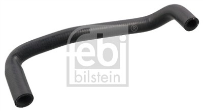 FEBI BILSTEIN 102589 EAN: 4054224025895.