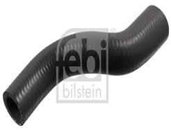 FEBI BILSTEIN 102591