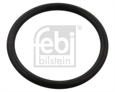 FEBI BILSTEIN 102594 EAN: 4054224025949.