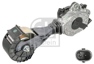 FEBI BILSTEIN 102601 EAN: 4054224026014.