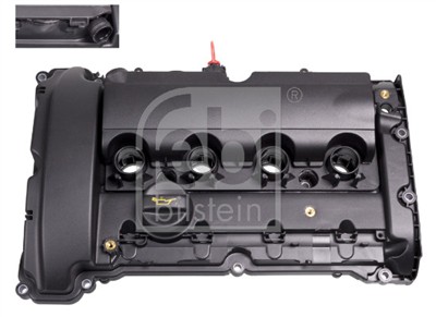 FEBI BILSTEIN 102602 EAN: 4054224026021.