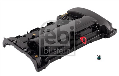 FEBI BILSTEIN 102604 EAN: 4054224026045.