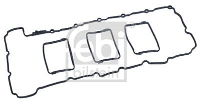 FEBI BILSTEIN 102607 EAN: 4054224026076.