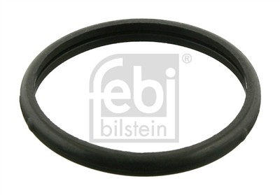 FEBI BILSTEIN 10260 EAN: 4027816102601.
