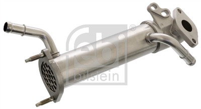 FEBI BILSTEIN 102616 EAN: 4054224026168.
