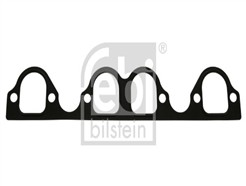 FEBI BILSTEIN 102622