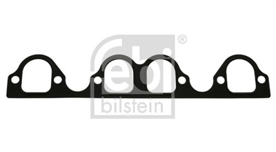 FEBI BILSTEIN 102622 EAN: 4054224026229.