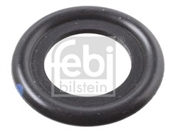 FEBI BILSTEIN 102624