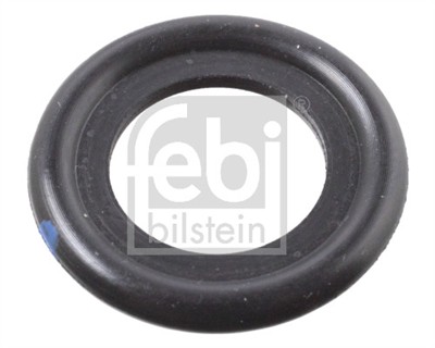 FEBI BILSTEIN 102624 EAN: 4054224026243.