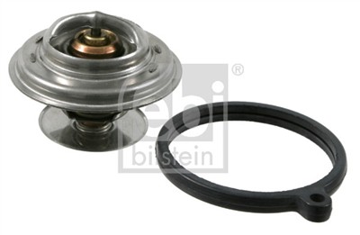 FEBI BILSTEIN 10262 EAN: 4027816102625.