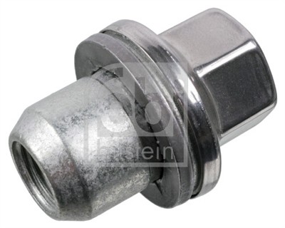 FEBI BILSTEIN 102630 EAN: 4054224026304.