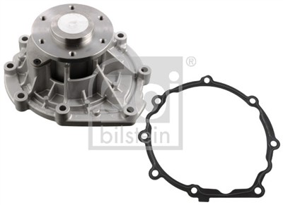 FEBI BILSTEIN 102633 EAN: 4054224026335.