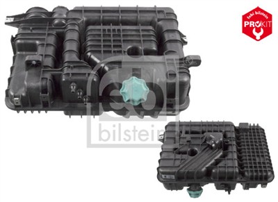 FEBI BILSTEIN 102636 EAN: 4054224026366.