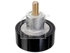 FEBI BILSTEIN 102637