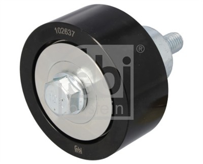 FEBI BILSTEIN 102637 EAN: 4054224026373.
