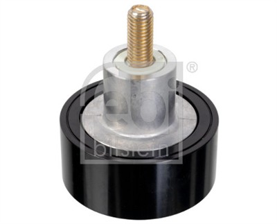 FEBI BILSTEIN 102637 EAN: 4054224026373.