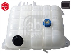 FEBI BILSTEIN 102641