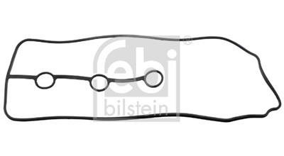 FEBI BILSTEIN 102654 EAN: 4054224026540.