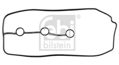 FEBI BILSTEIN 102655 EAN: 4054224026557.